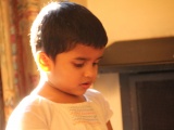 Tn IMG 1738